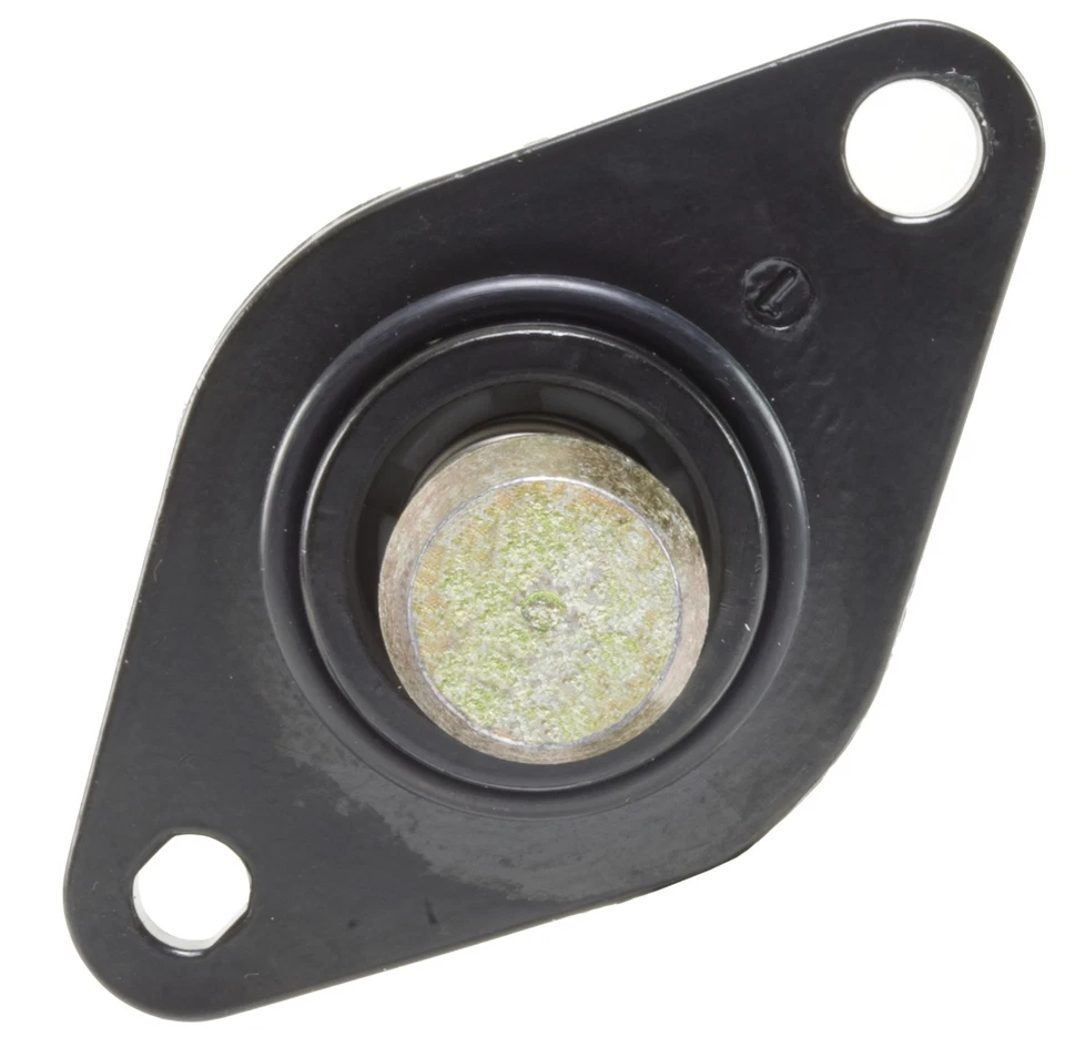 Radle Air Ctrl Mtr Airtex 2H1048 Foto 3 de 4