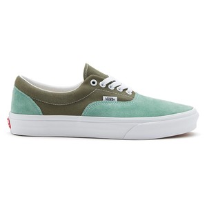 vans era retro skate