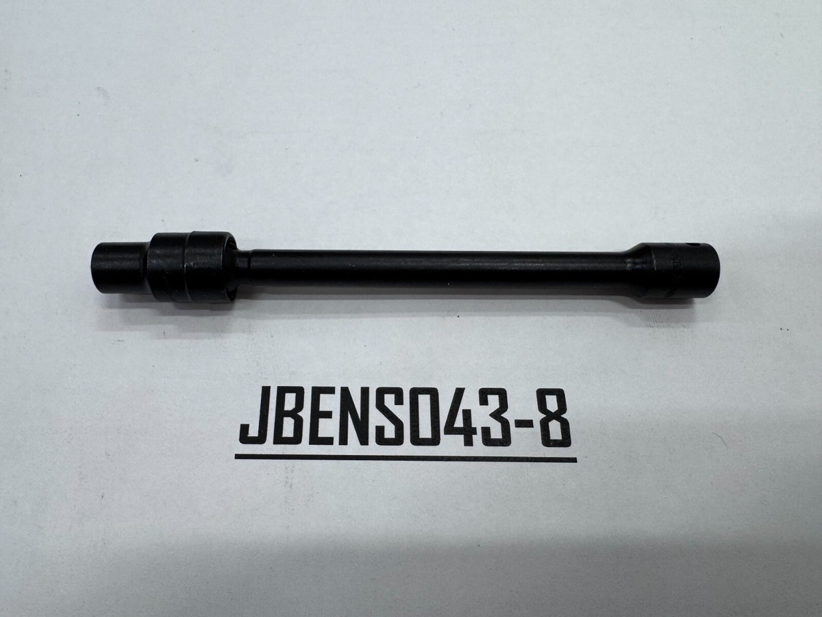 Snap-On Tools 1/4