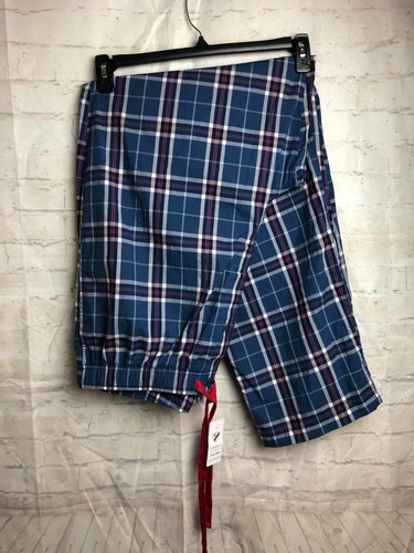 NWT Men's Big \u0026 Tall Cremieux 