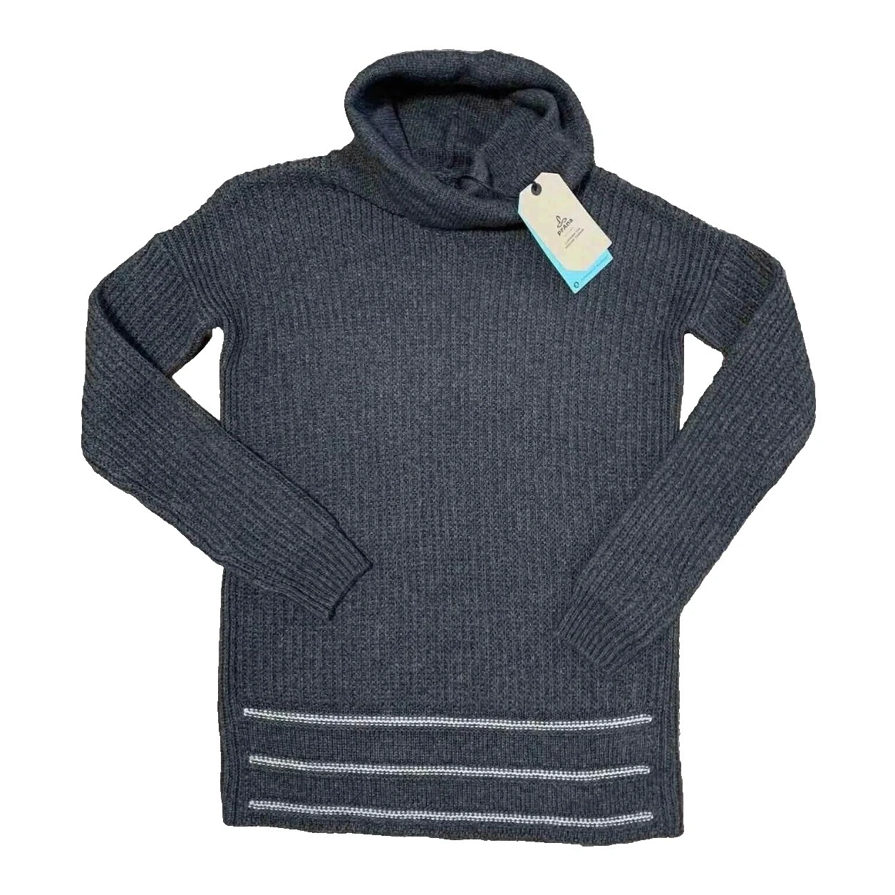 Regular Size XS prAna Sweaters for Women