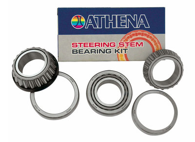 ATHENA SERIE LENKLAGER FÜR HONDA VTR 1000 F FIRESTORM 1997 1998 1999