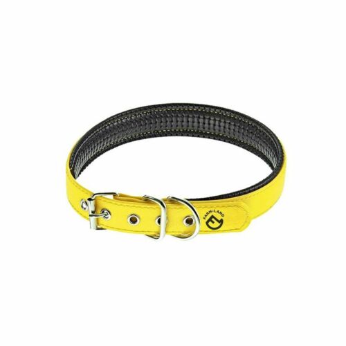 Farm Land Dogs Halsung Comfort 90-1-164 Collar Signal Neck Signal Collar - Picture 1 of 5