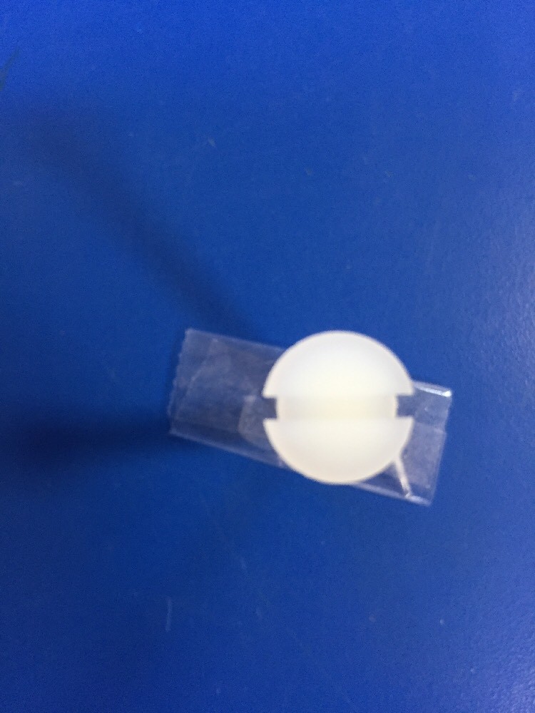 Picture 2 of 5