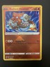 Pokémon TCG Radiant Heatran Sword & Shield - Astral Radiance 027/189 Holo...