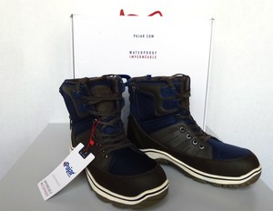 mizuno lamborghini shoes