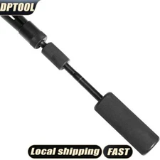 Fuel Injector Puller Tool Kit for Ford EcoBoost 1.0L 1.5L 1.6L 1.8L 2.0L GDI 