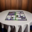 Bild 3 von 3