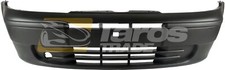 Pare-choc avant Fiat PALIO