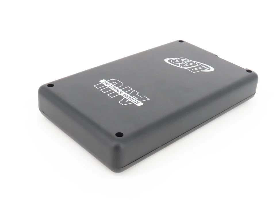 MTH 50-1004 DCS Accessory Interface Unit (AIU) - Image 4 of 4