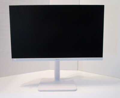 MSI Modern MD241PW Full HD 24