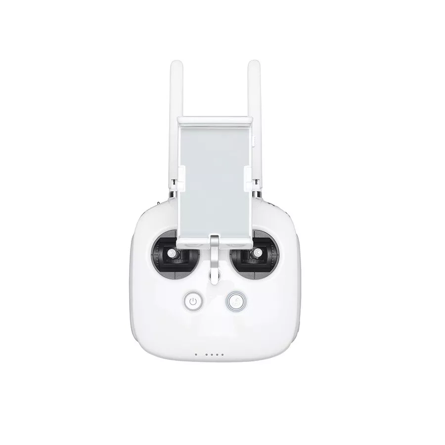 NEW DJI Phantom 4 Pro V2.0 Transmitter Remote Controller - GL300L