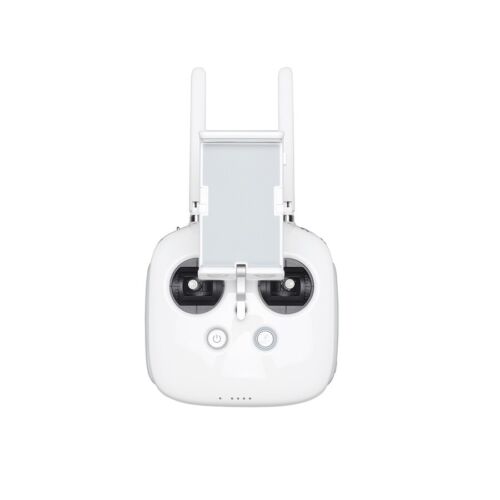 Télécommande émetteur DJI Phantom 4 Pro V2.0 - GL300L - Photo 1/5