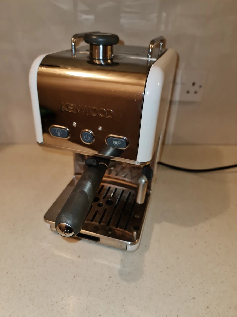 Espresso 2025 machines ebay