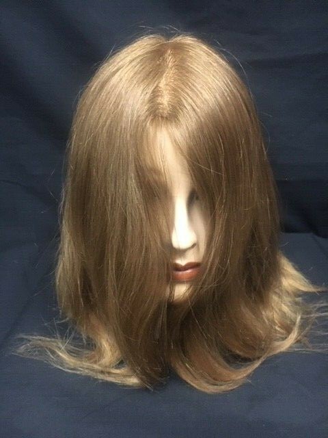 hair art doll heads
