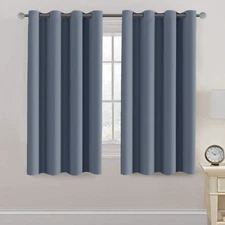 Cortinas Para Sala Modernas - Cortinas Para Habitacion T�Rmica Aislante