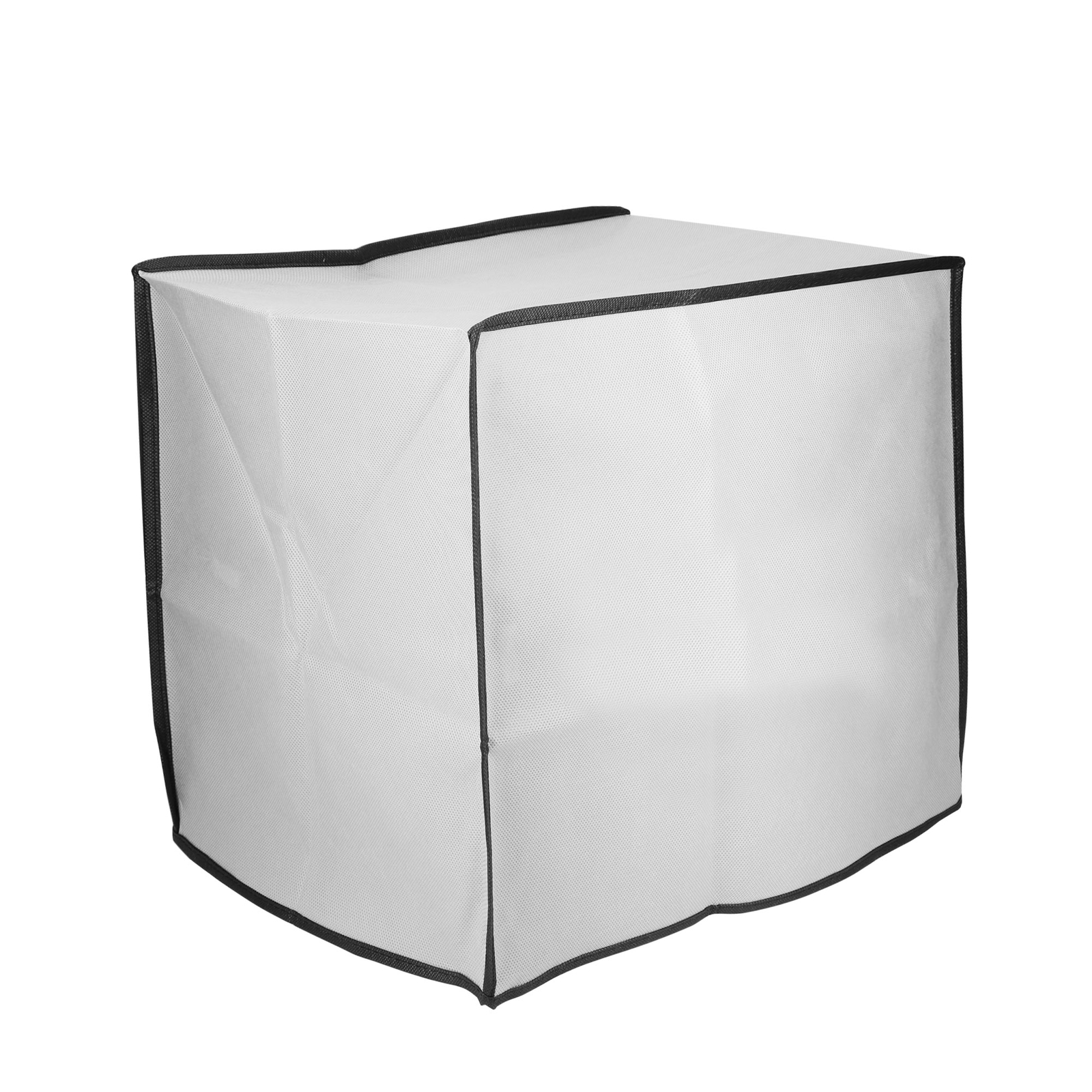 Чехол для фритюрницы Philips Essential Airfryer XXL Schutzhlle чехол для фритюрницы schutzhlle 2390₽