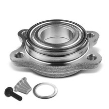 Roulement de roue Audi A8