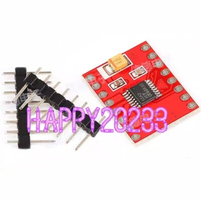 5PCS NEW CH341A programmer USB mainboard route LCD BIOS FLASH 24 25 Burner #YT