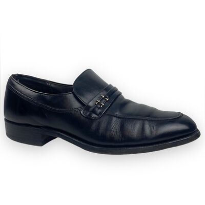 All Leather Shoes - Authentic Leather Loafer High Quality  display picture 1