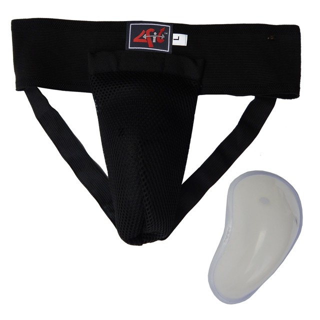 Adidas Male Groin Cup eBay