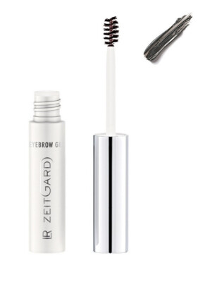 LR Signature Shaping  Eyebrow Gel, Medium, 3,5 ml, Neu