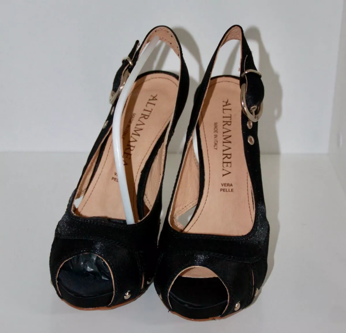 Altramarea shop online sale