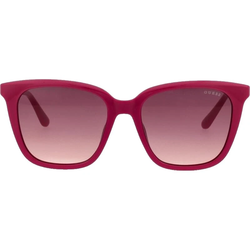 Gafas de sol cuadradas GUESS para Mujeres