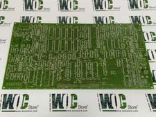 14506951-003 REV 5 HONEYWELL PC BOARD MODULE SL No 2997.