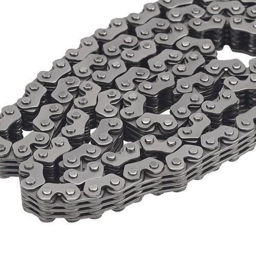 Cam Timing Chain for Aprilia 660 RS660 2019-2023 2020 2021 2022 - Picture 9 of 12