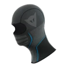 Dainese Dry Balaclava Motorcycle Under Helmet