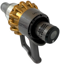 DYSON SV16 OUTSIZE Main Body Motor Cyclone Repair Assembly Part Genuine - New