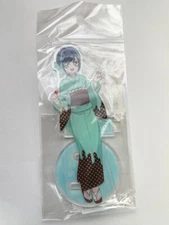 Acrylic Stand Fuwa Kokone⠀Delicious Party Precure New Japan