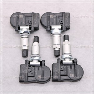 Tpms volvo xc60