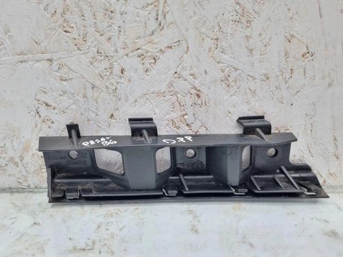 VW PASSAT B6 3C2 Stoßstangenhalter vorne rechts 3C0807184 2.00 Diesel 31479675