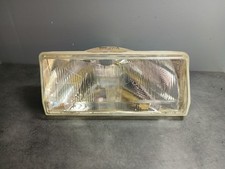 Feu avant (phare) Citroen BX