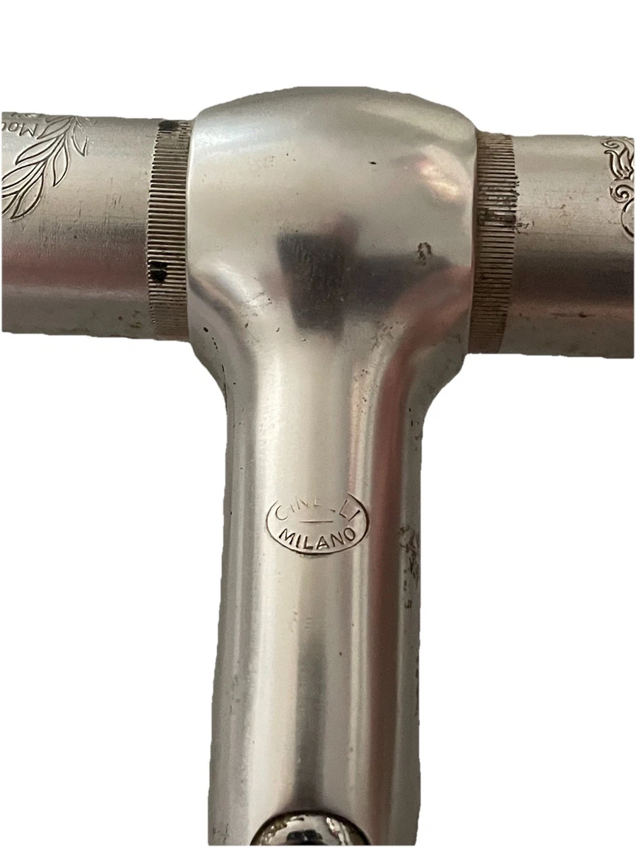 Cinelli Vintage Bike Stems for sale | eBay