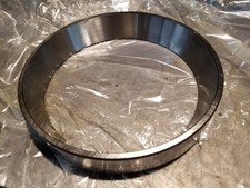 CAT 1M-6573 215.90mm Tapered Roller Bearing Cup 1M6573