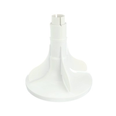 Whirlpool WP3347288- Genuine OEM Replacement Part