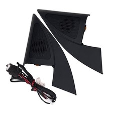 Tweeter Speakers 87650H2020 for Kia Models Including For Rio 4 KX CROSS