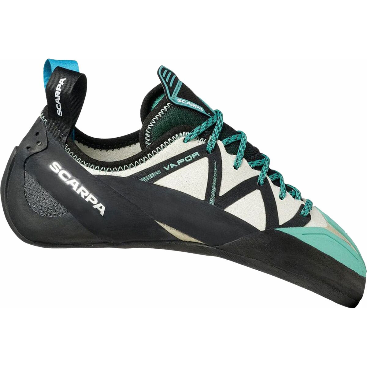 Scarpa Vapor - 38390₽