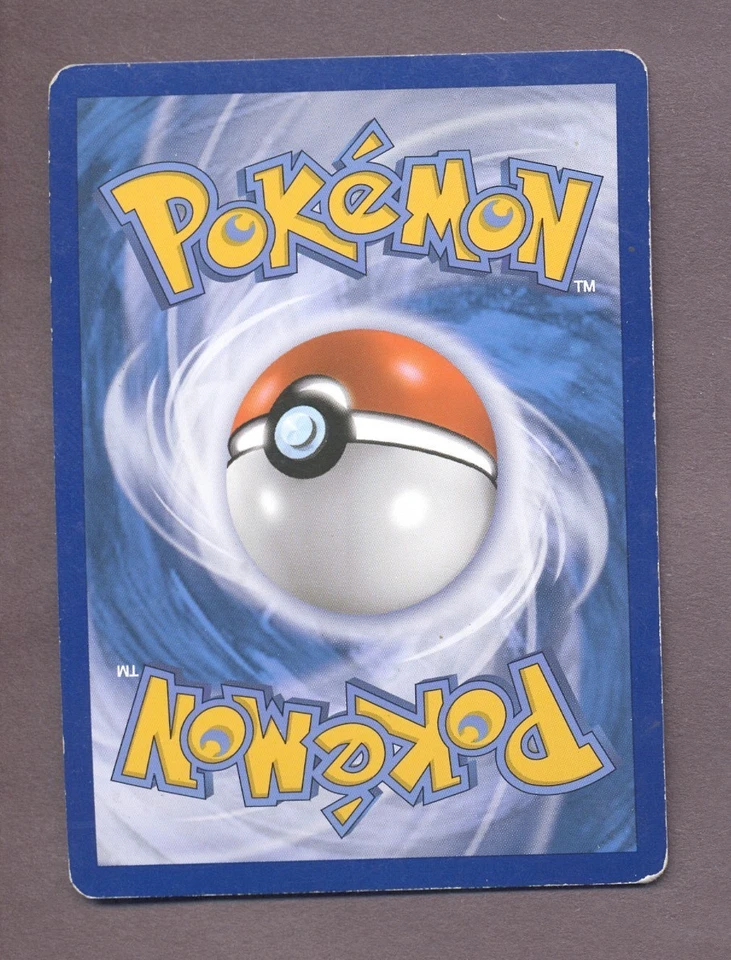 Pokemon TCG M Gardevoir EX (Full Art) #112/114 XY - Steam Siege - Image 2 of 2