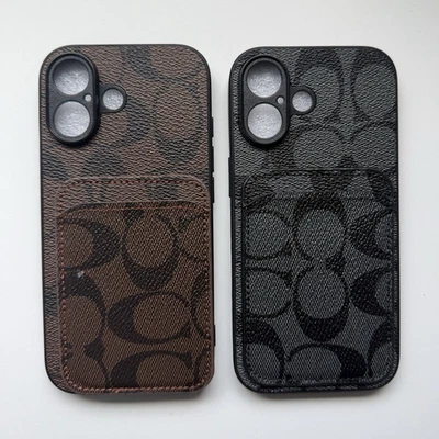 Coach Iphone Case for sale | eBay