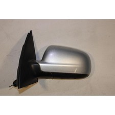 Retroviseur gauche (ou coque) Volkswagen LUPO