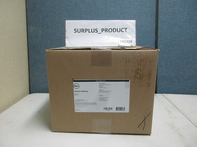 DELL I 3030 DeskT PC,IC i3,8GB M,512GB SSD,Wi-Fi6,W11H-i3030-3739BLUPUS-UGLY BOX