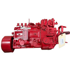 Denso Injection Pump fits Hino HO6C-TJ Engine 191000-6800