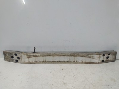 stoßstangen verstärkung träger vorne 193626 für LEXUS IS (DS2 IS2) 2010