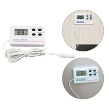 Intelligent Memory Function Magnetic Alarm for Fridge and Cabinet Monitoring