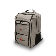 Roto MVP+ Backpack Achromatic