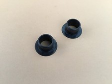 Buchse Lenkungsgabel als für AQ270T 280T Z Antriebe Volvo Penta 832820